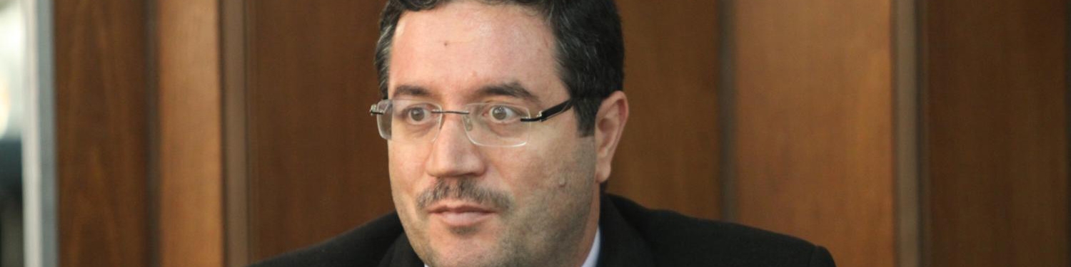 وزیر صنعت: جو روانی گرانی بنزین کنترل شد