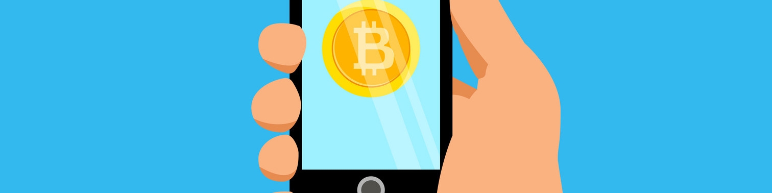 رونمایی از خدمات بیت کوین در کسب و کار های ایرانی