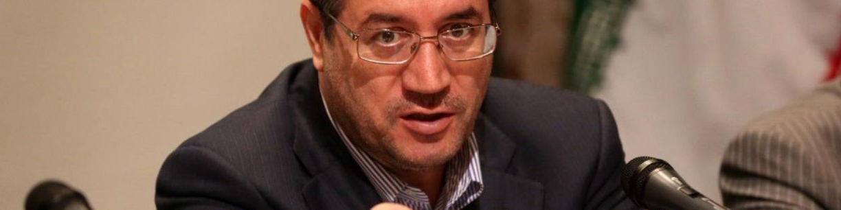 رشد ۱۹۳ درصدی ارزش پرونده‌های تخلف، پس از سهمیه‌بندی بنزین