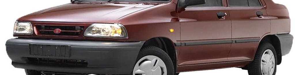 پراید به مرز روانی نزدیک شد/ ریزش دو میلیونی قیمت در یک روز