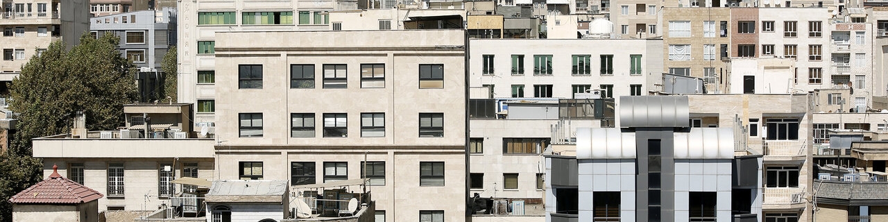 پیش‌بینی قیمت مسکن در سال ۹۸