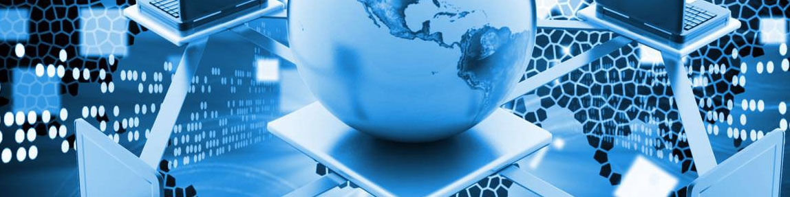 آخرین وضعیت دسترسی کاربران به اینترنت در سراسر کشور