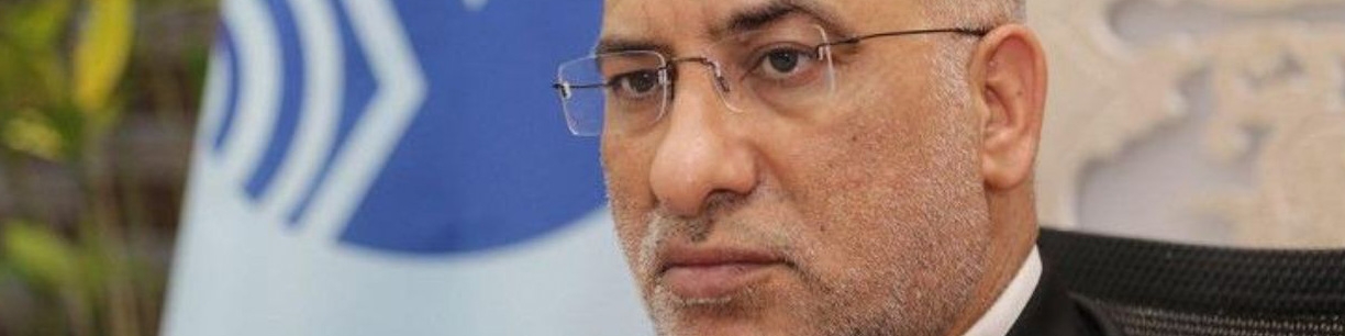 مدیرعامل مخابرات: مانع خروج ۷۶ میلیون یورو از سرمایه کشور شدیم