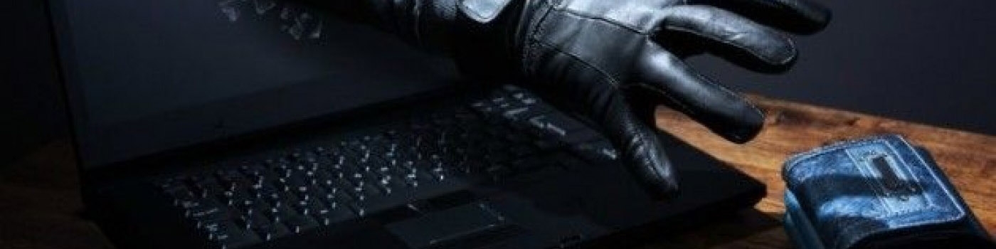 هک شدن برخی حساب‌های بانکی صحت ندارد