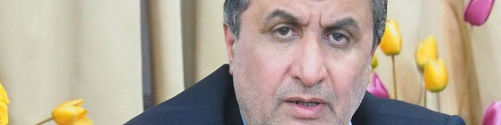 خبر خوش مسکنی برای کارگران، بازنشستگان و اهالی فرهنگ و رسانه