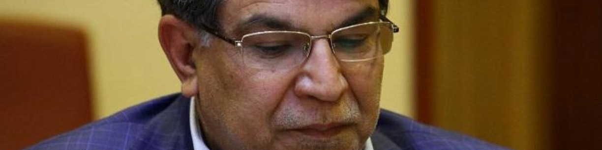 ۵ هزار میلیارد تومان از واگذاری‌ها با مشکل مواجه بوده است