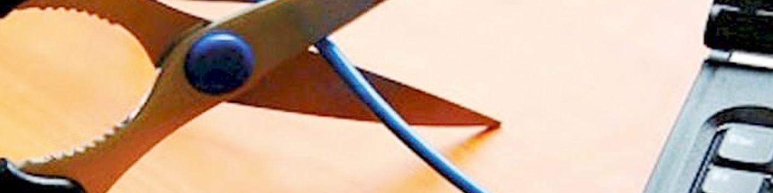 برآورد خسارت‌های وارد شده به کسب‌وکارهای اینترنتی