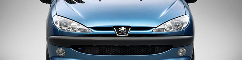 شرایط فروش پژو 206 و سمند LX ایران خودرو برای روز شنبه 9 آذرماه + جدول قیمت