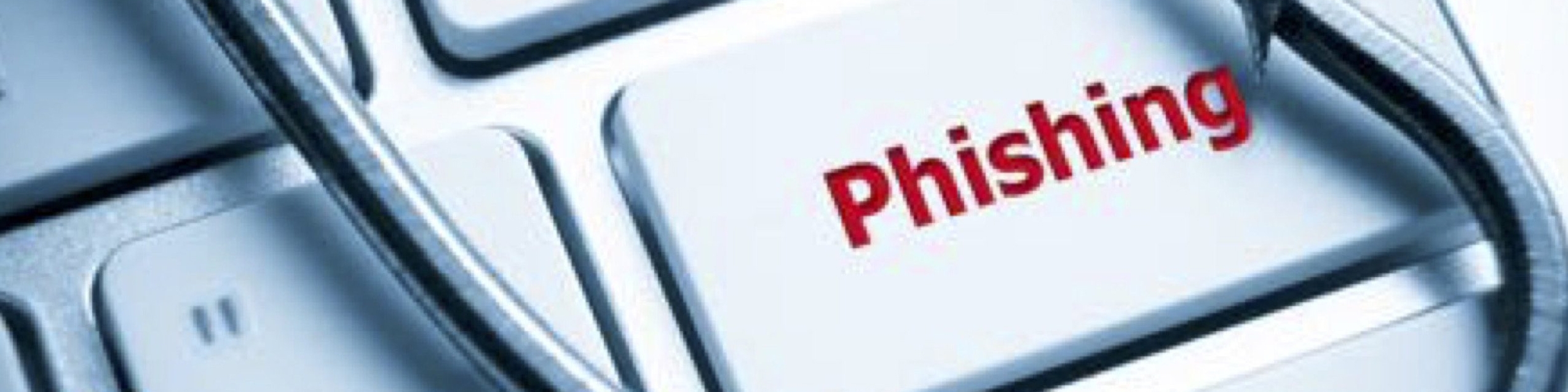 کاهش قابل توجه فیشینگ با فعالسازی رمز پویا/ ایجاد یکپارچکی با سامانه هریم بانک مرکزی