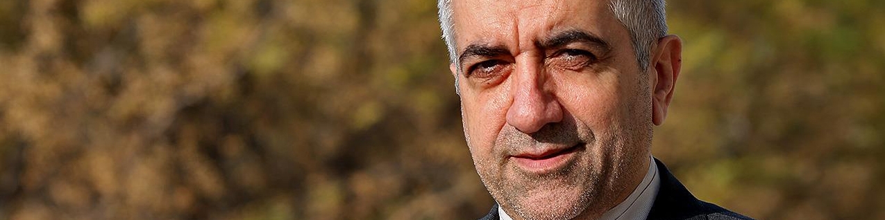 اردکانیان: آب و برق طرح مسکن ملی تامین می‌شود