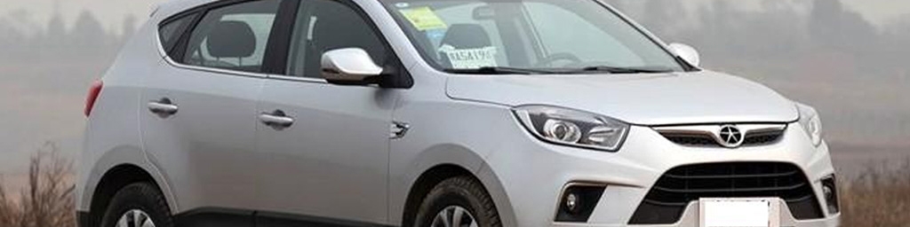 قیمت شاسی بلندهای تولید داخل چقدر است؟ ویژه هفته دوم آذر + جدول