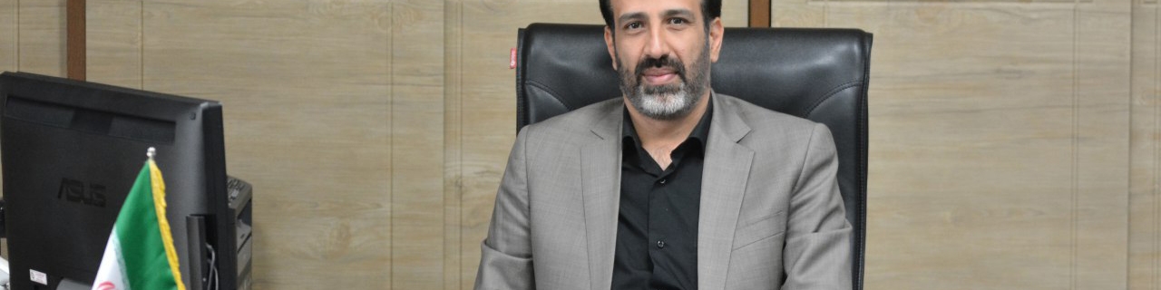 مشتریان بانک قوامین برای دریافت رمز دوم پویا «جی بی رمز» نصب کنند