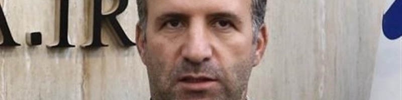 حساب‌های اجاره‌ای ابزاری برای فرار مالیاتی هستند