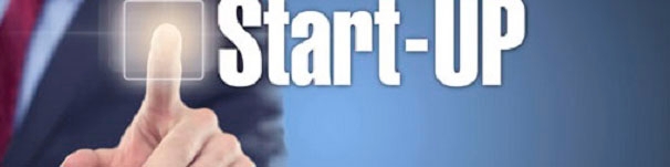 گشایش درهای بین‌المللی به ‌روی استارت‌آپ‌های ایرانی