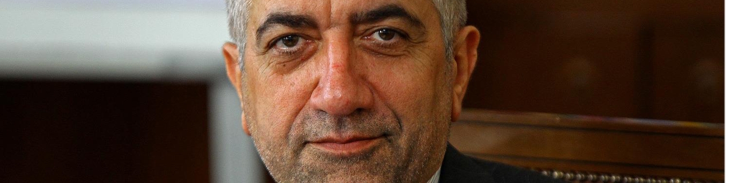 توافق ایران و تاجیکستان برای استفاده بهینه از ظرفیت‌های علمی دو طرف