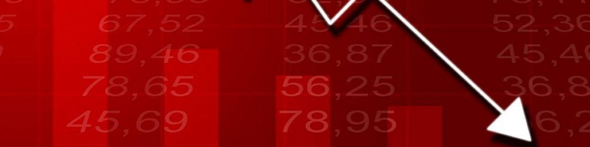 آیا رکود اقتصاد جهانی در سال ۲۰۲۰ به وقوع خواهد پیوست؟