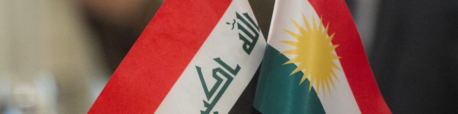 کردستان عراق روزانه ۲۵۰ هزار بشکه نفت تحویل بغداد می‌دهد