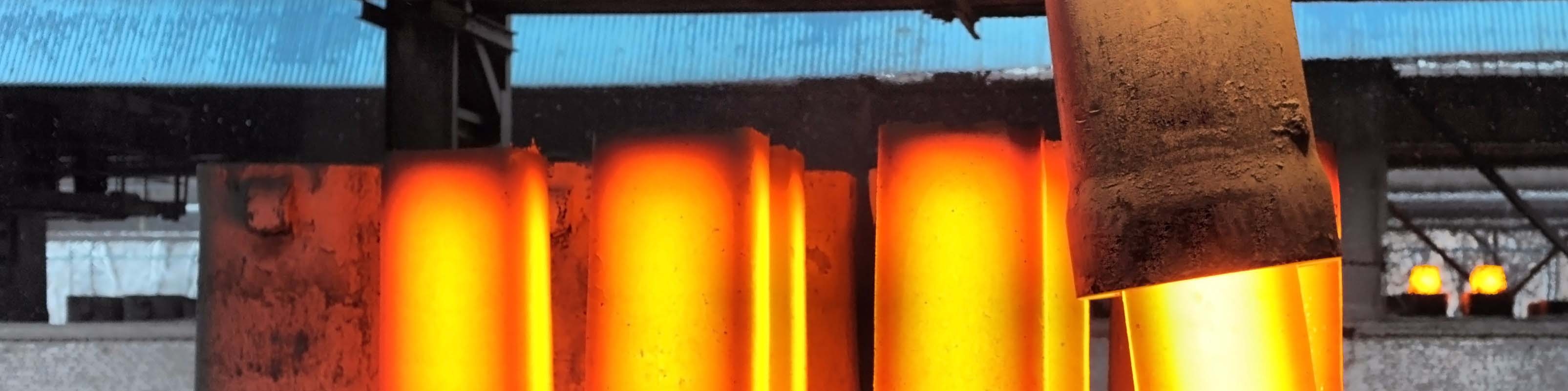 سهم ۳۱ درصدی صنعت و معدن از تسهیلات بخش های اقتصادی