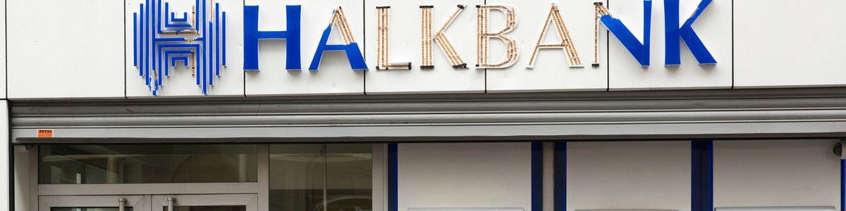 تهدید مجدد ترکیه توسط آمریکا در خصوص پرونده تحریم‌های ایران