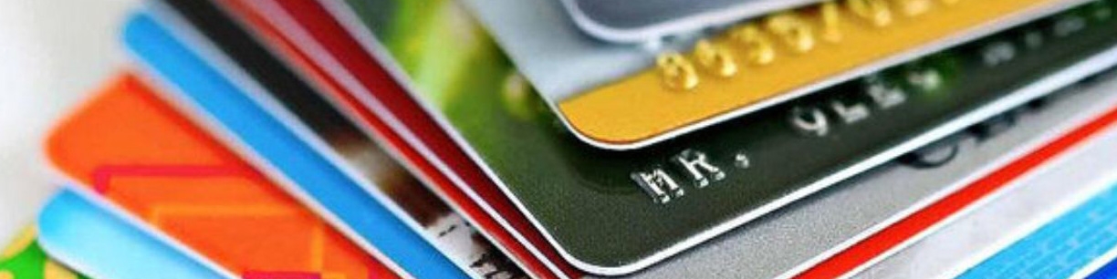 چگونه رمز دوم یکبار مصرف را فعال کنیم؟