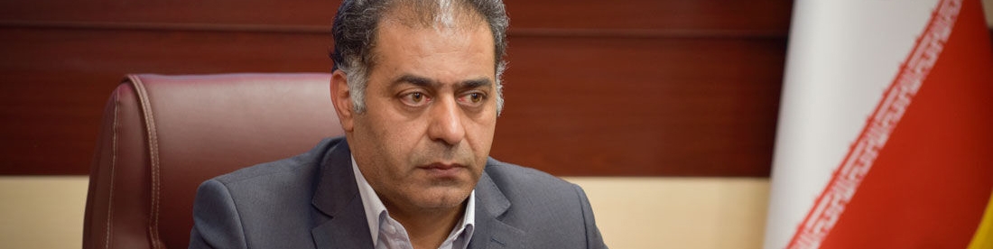 جمع‌آوری نقدینگی آزاد در کشور با اجرای طرح گام