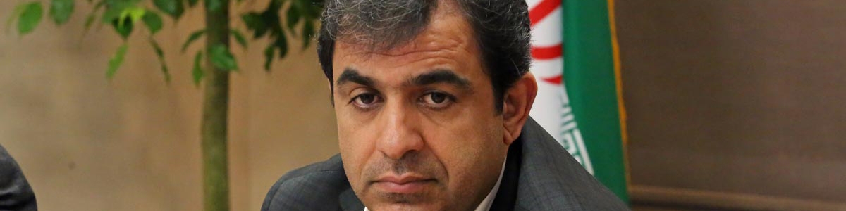 پیشنهاد ایمیدرو اختصاص بودجه ۱۸۰۰ میلیارد تومانی در سال ۹۹