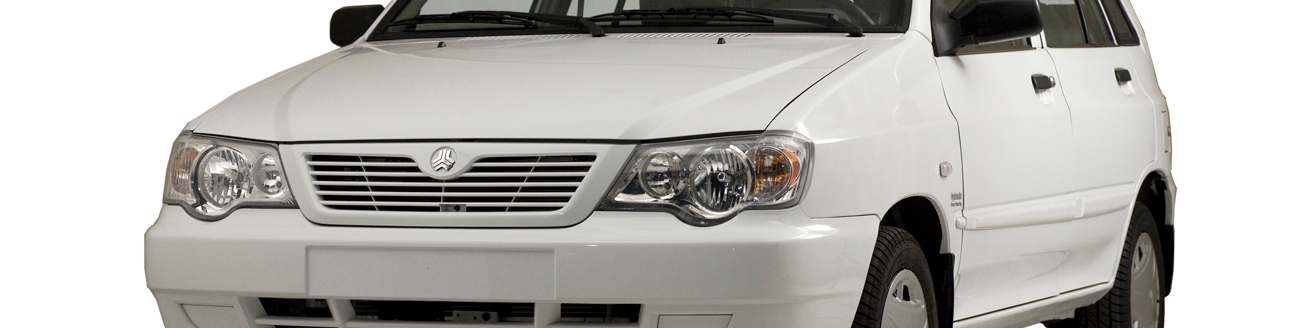 قیمت پراید بالاتر رفت/۱۱۱ به ۵۳ میلیون و ۶۰۰ هزارتومان رسید