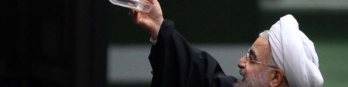 مهمترین اعداد بودجه سال آینده را اینجا ببینید