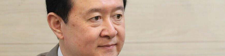 ۲۰ میلیارد دلار حجم تجارت ایران و چین در ۸ ماه گذشته