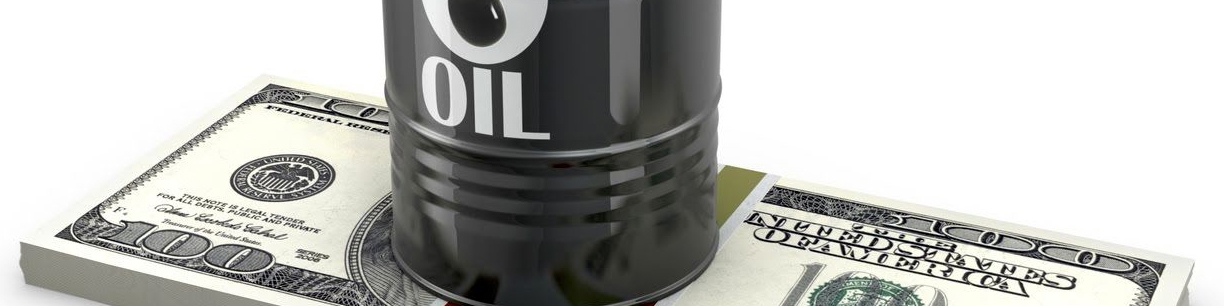 قیمت سبد نفتی اوپک از ۶۵ دلار گذشت