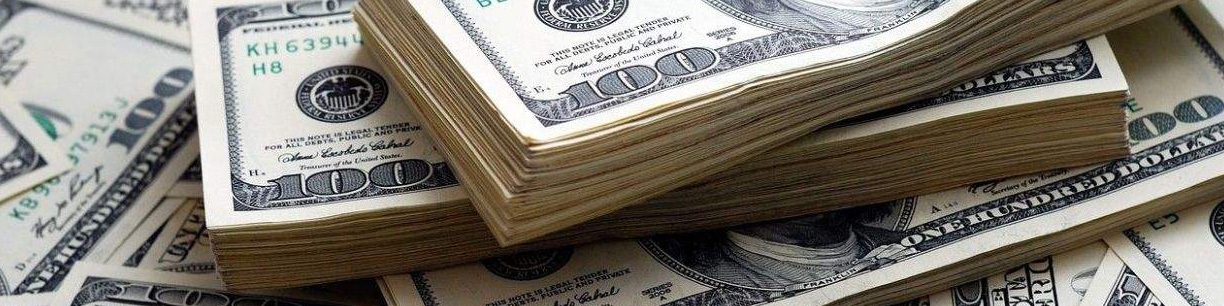 چرا نرخ ارز دوباره کاهشی خواهد بود؟