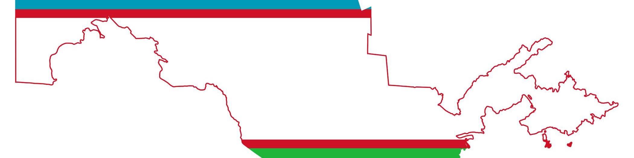 افزایش حجم مبادلات تجاری میان ایران و ازبکستان در دوسال گذشته