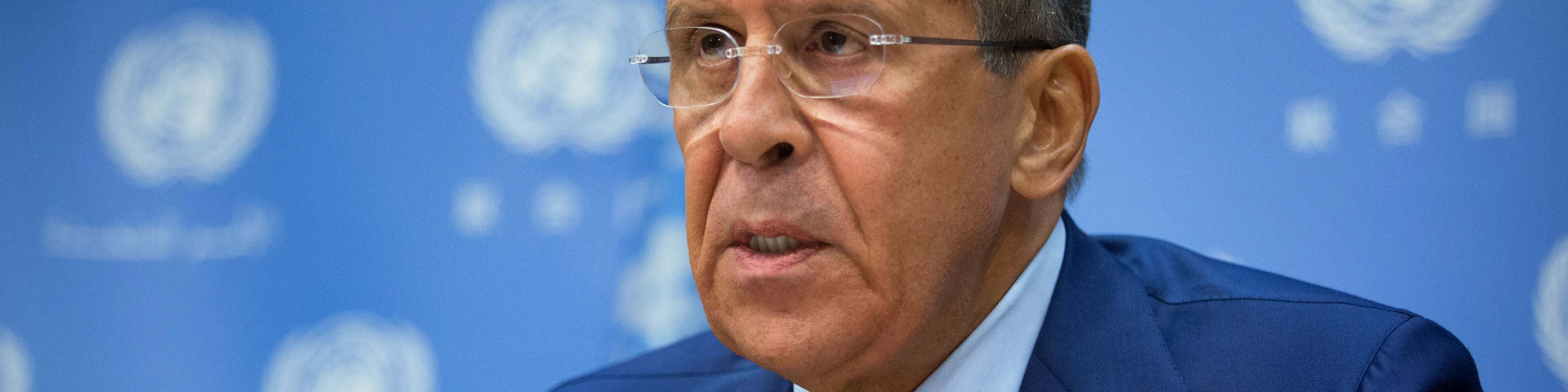 وقتی تحریم‌های آمریکا جواب نمی‌دهد/افزایش مبادلات تجاری روسیه-آمریکا علی‌رغم تحریم‌ها