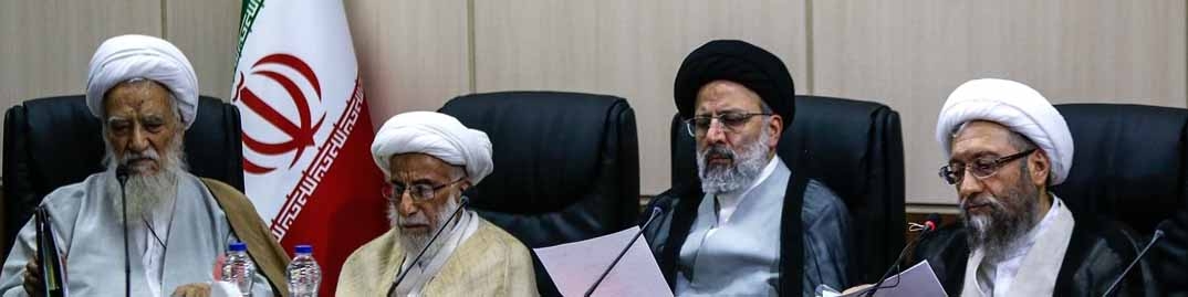 مجمع تشخیص مصلحت، قانون تسهیل تسویه بدهکاران بانکی را تصویب کرد