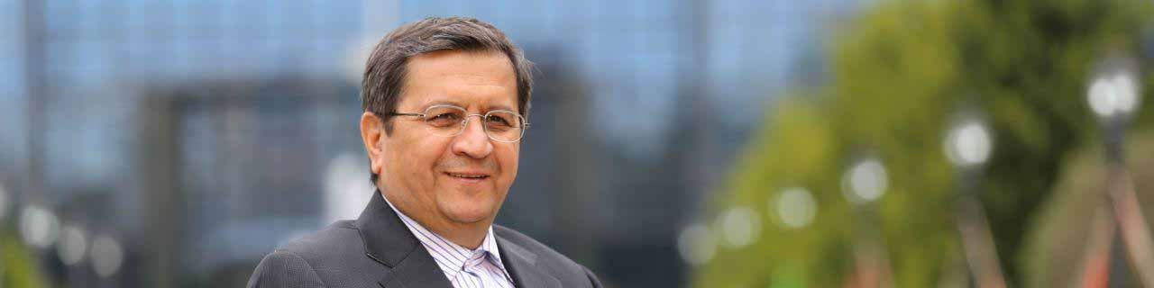 90 درصد تامین مالی کشور توسط سیستم بانکی انجام می‌شود