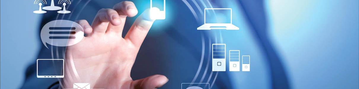 اقتصاد دیجیتالی نیمی از تولید ناخالص چین را در بر می‌گیرد