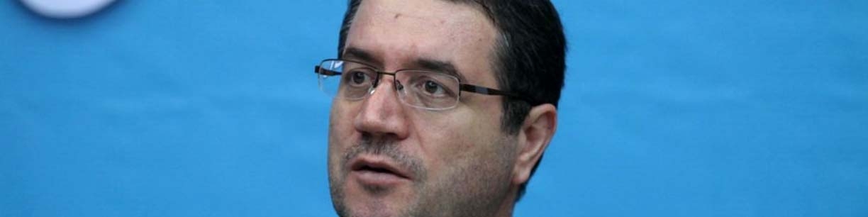 وزیر صنعت: توسعه روابط با ازبکستان اهمیت زیادی برای ایران دارد