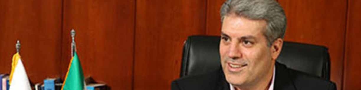 تامین 28 میلیارد دلار ارز برای سفارشات ثبت شده طی 9 ماه اخیر