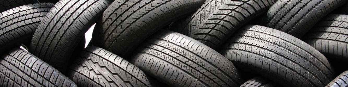 لاستیک های ایرانی موجود در بازار چقدر قیمت دارد؟ + جدول نیمه دوم آذر