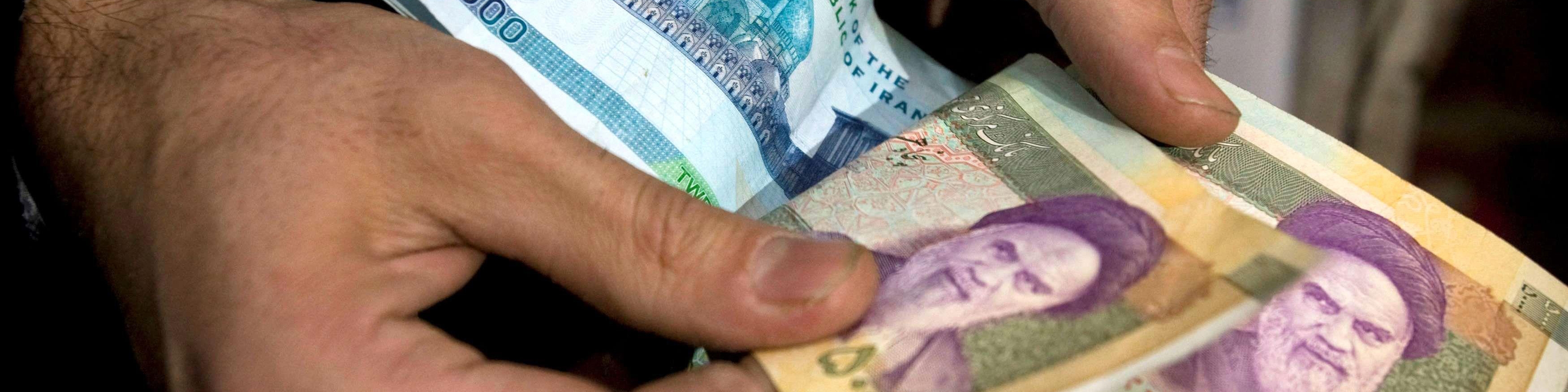 وزارت رفاه: یک میلیون خانوار در مرز دریافت یارانه معیشتی