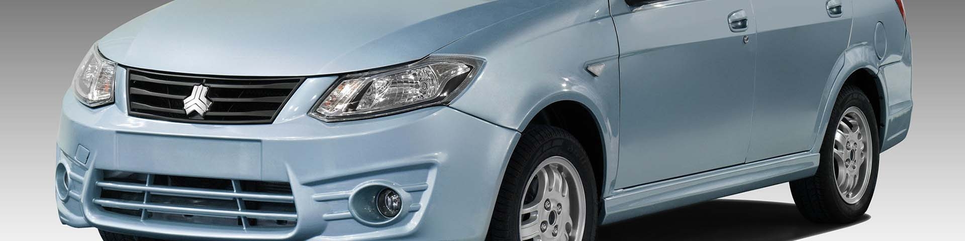 پیش فروش کوییک و ساینا از روز شنبه 23 آذرماه توسط سایپا + جدول