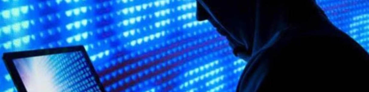 حمله سایبری و نفوذ به سیستم بانکی تکذیب شد