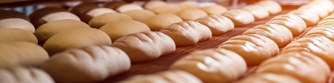 جاسازی قرص در کیک‌، در فرایند تولید امکانپذیر نیست