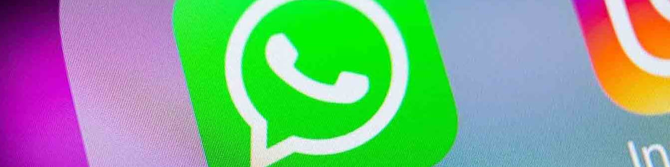 کدام نسخه‌های واتس‌اپ از کار میافتند؟