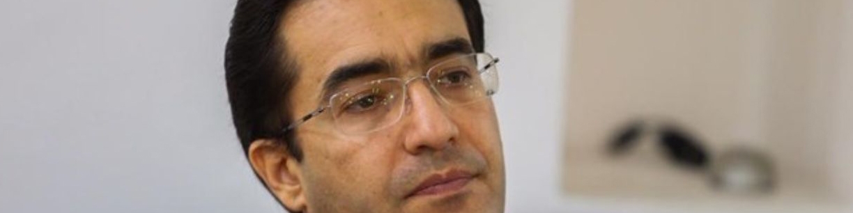 ضوابط جدید گمرک برای تسهیل واردات کالا و مقابله با تحریم