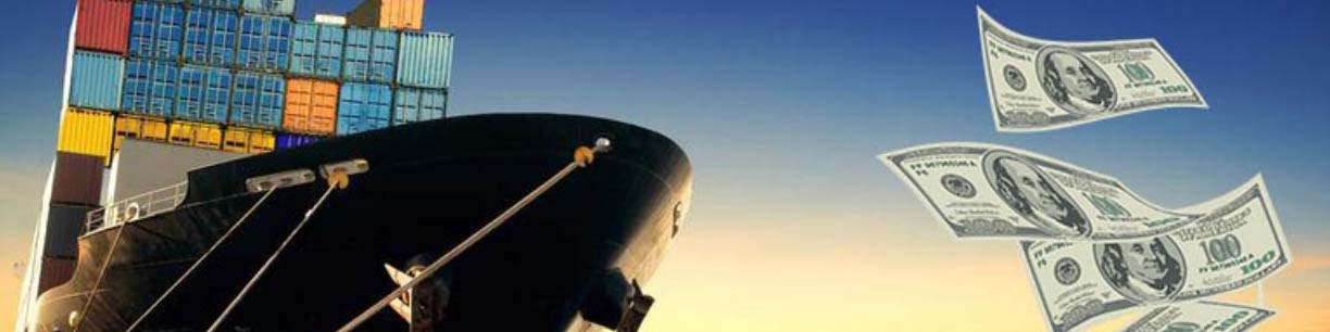 درخواست حذف ارز ۴۲۰۰ تومانی واردات محصولات کشاورزی