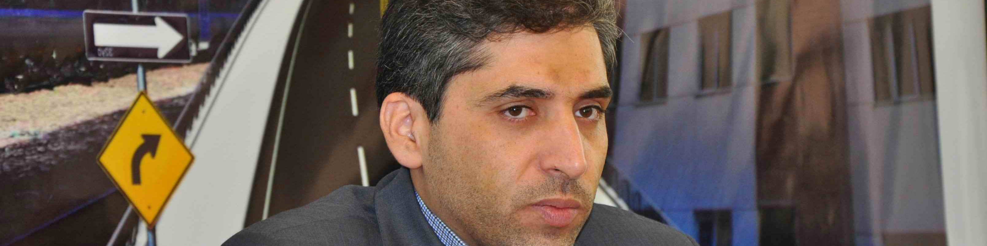 جزییات ثبت نام مسکن‌ملی در شهرهای استان تهران از فردا/ تهرانسر فعلا ثبت نام نمی‌شود/ امکان ثبت‌نام انصرافی‌های مسکن مهر