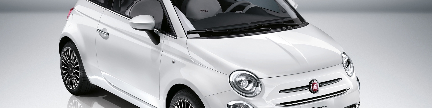 خودروهایی که در ۲۰۲۰ از بازار حذف می‌شوند