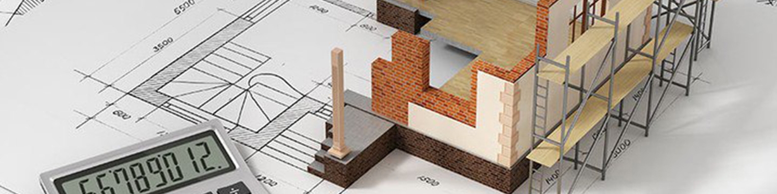 وام ۱۷۰ میلیونی برای ساخت خانه‌های فناورانه