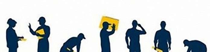 "شرکت‌های خلاق" هم از خدمات صادراتی بهره‌مند می‌شوند